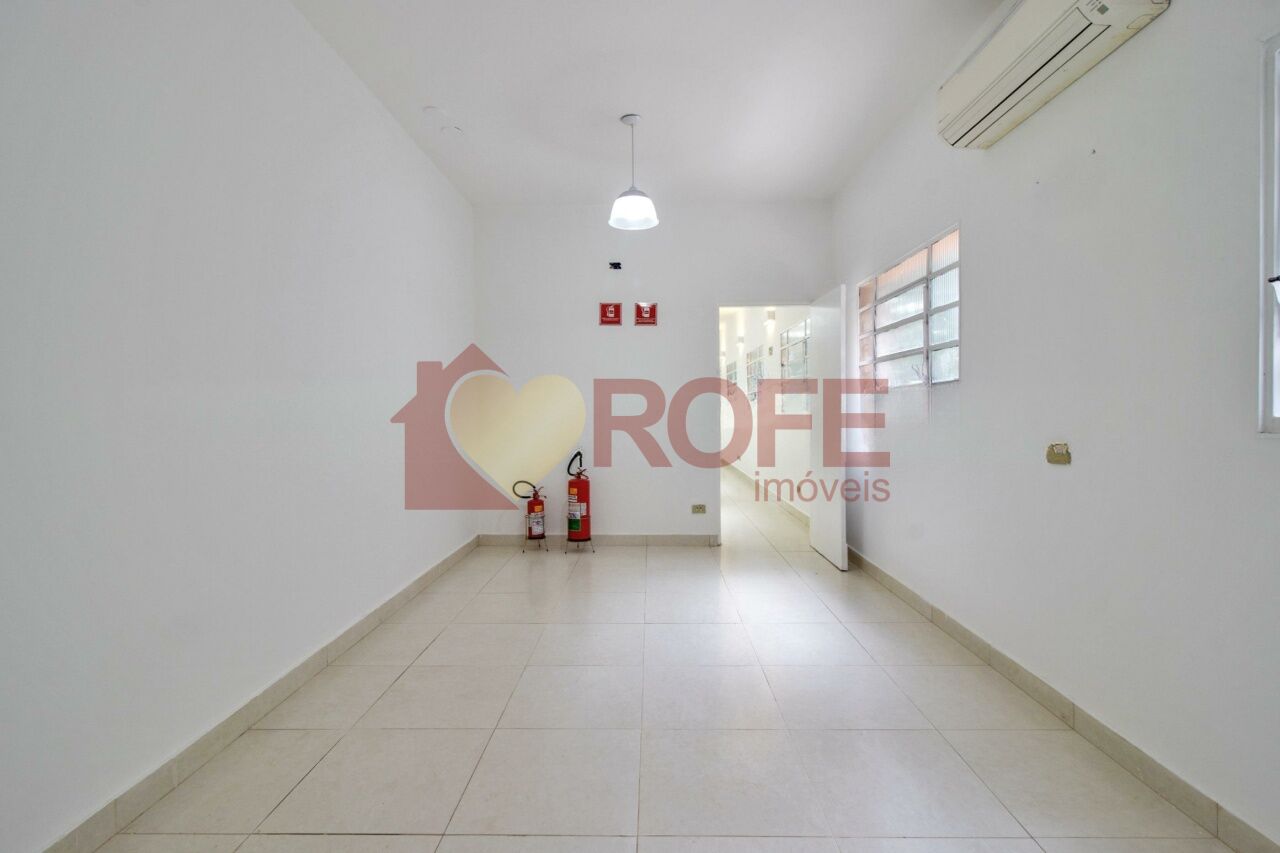 Foto 6 - RF45976