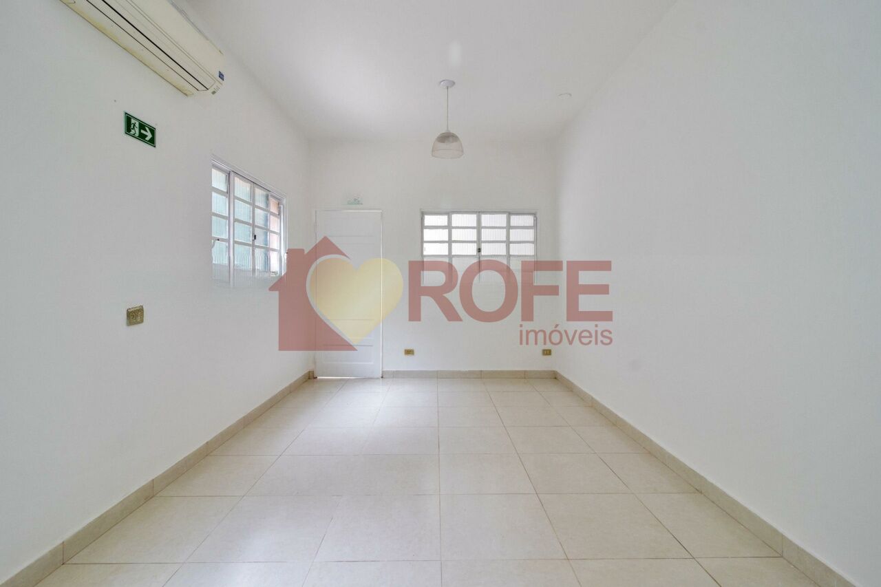 Foto 7 - RF45976