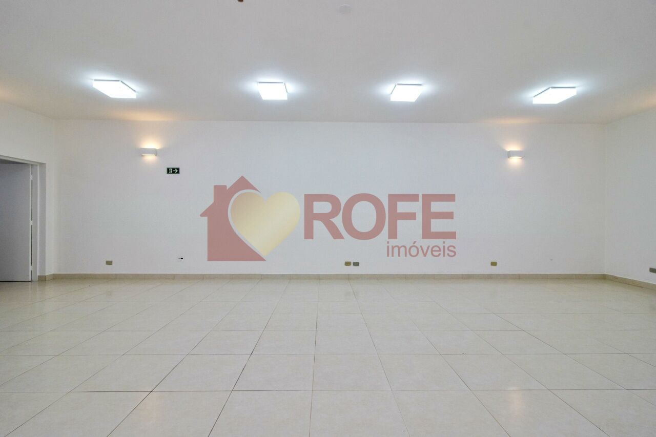 Foto 8 - RF45976