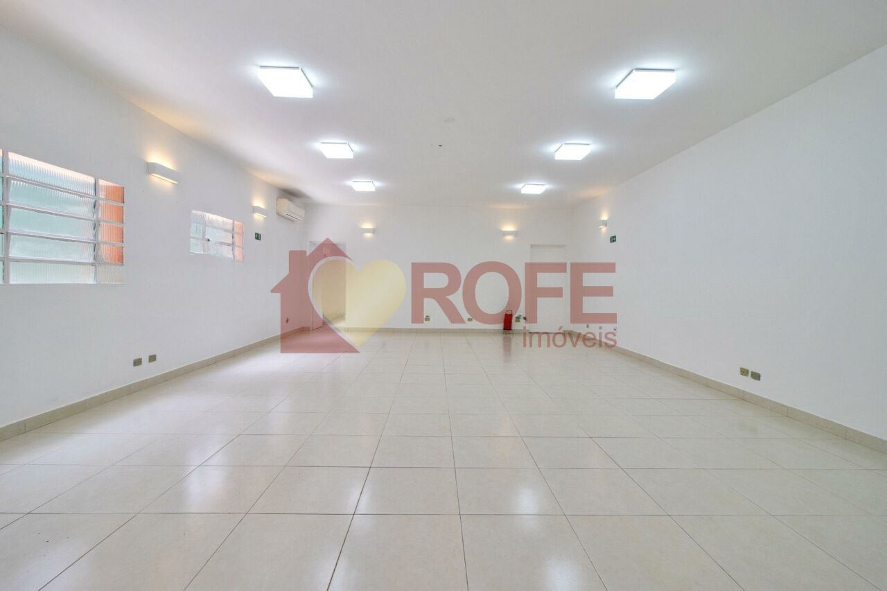 Foto 9 - RF45976