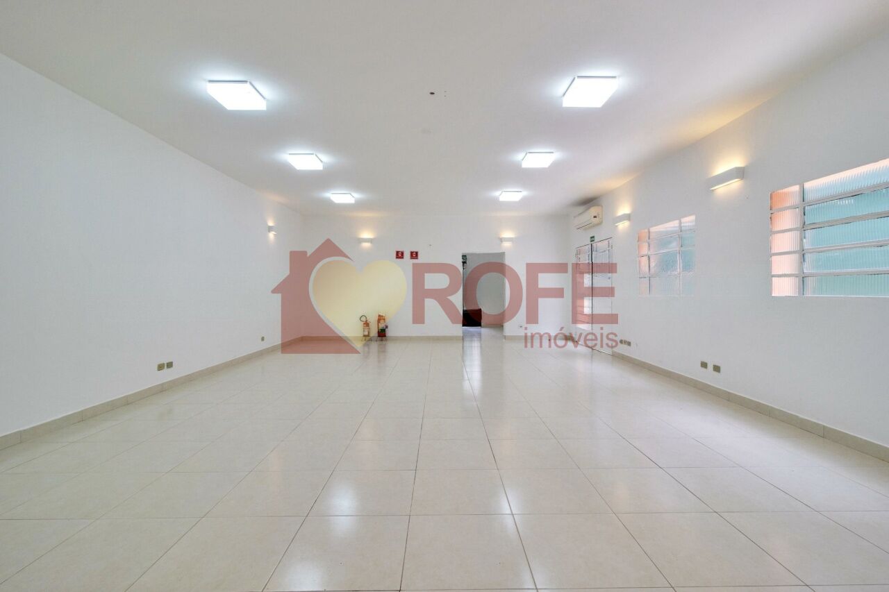 Foto 11 - RF45976