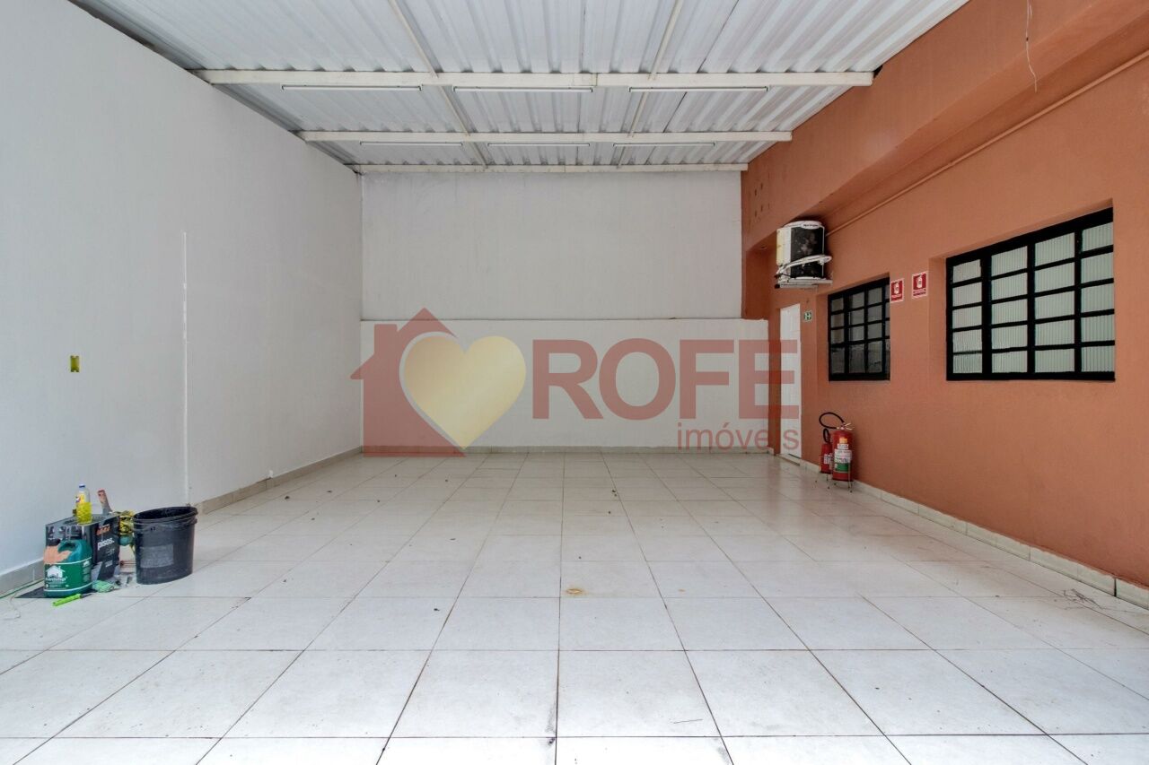 Foto 13 - RF45976