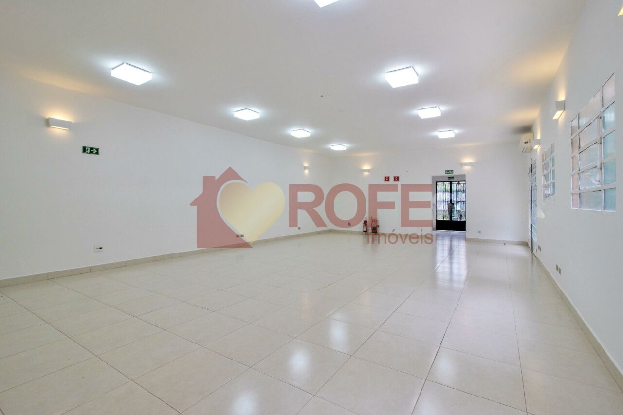 Foto 18 - RF45976
