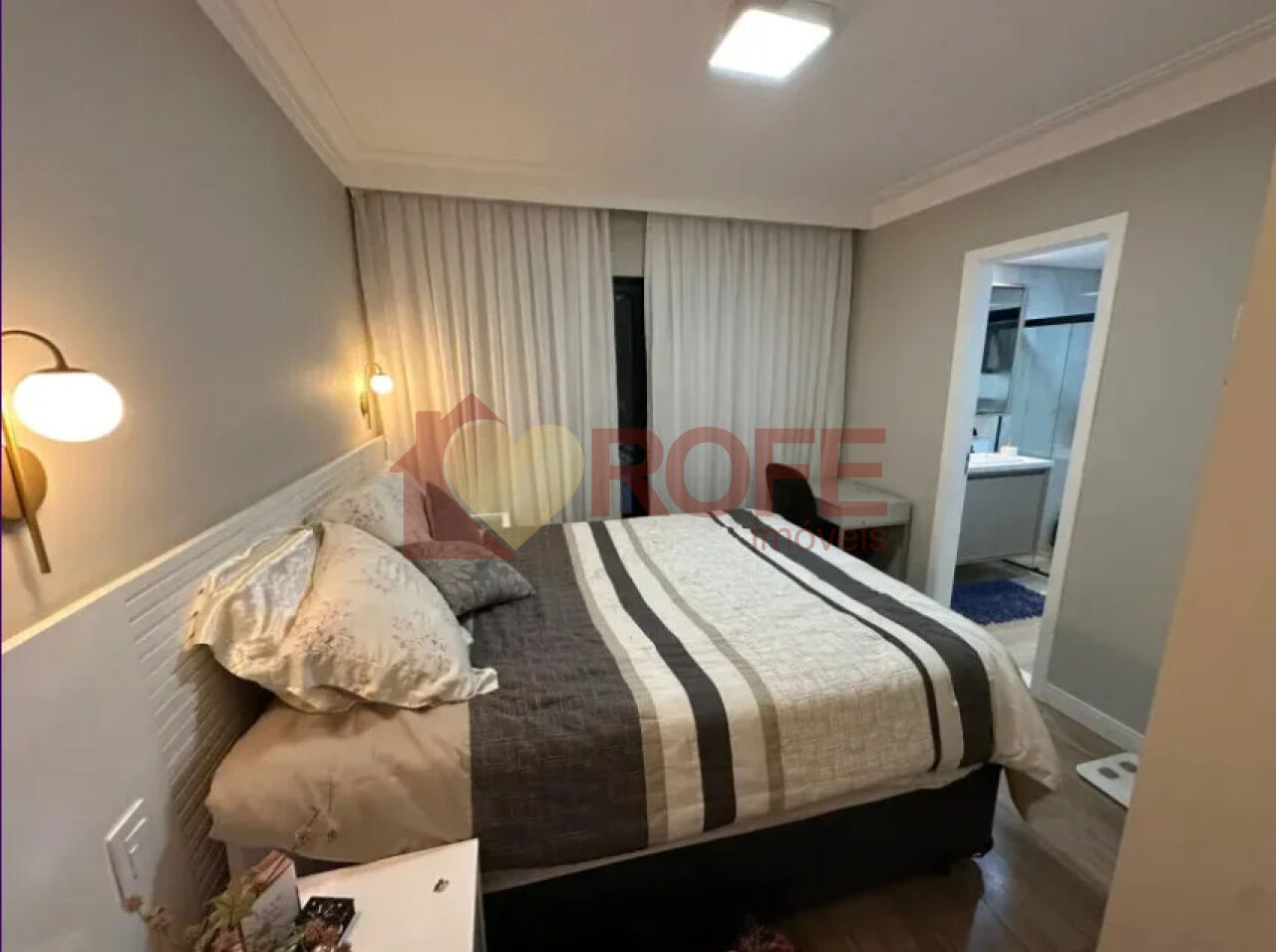 Foto 19 - RF45977
