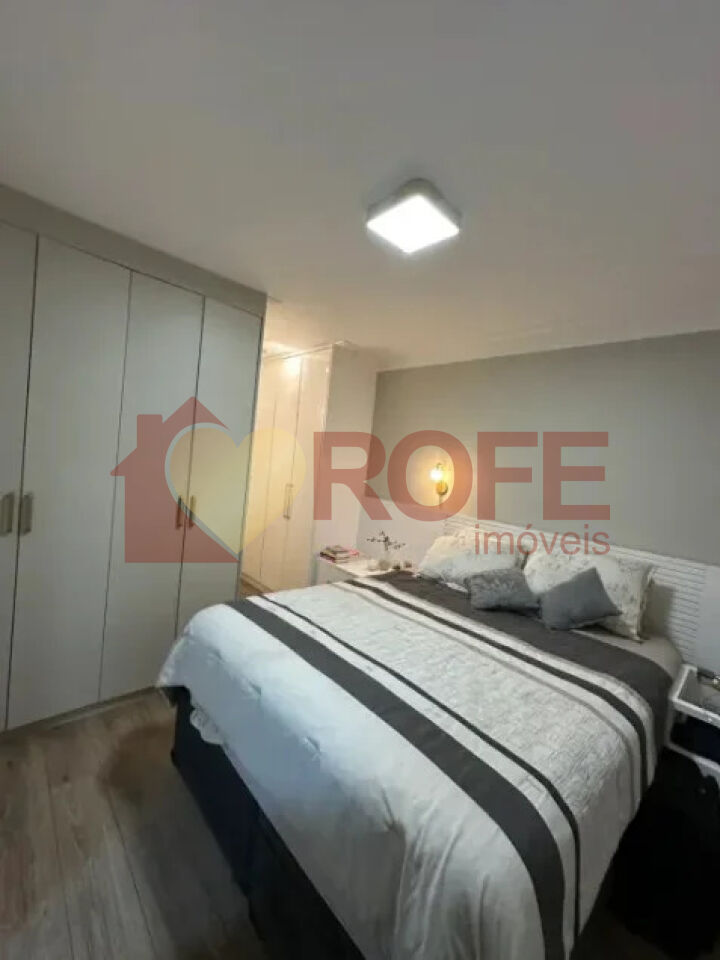 Foto 20 - RF45977