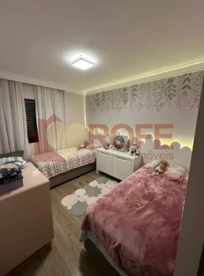 Foto 23 - RF45977