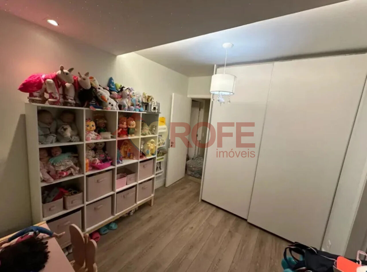 Foto 25 - RF45977