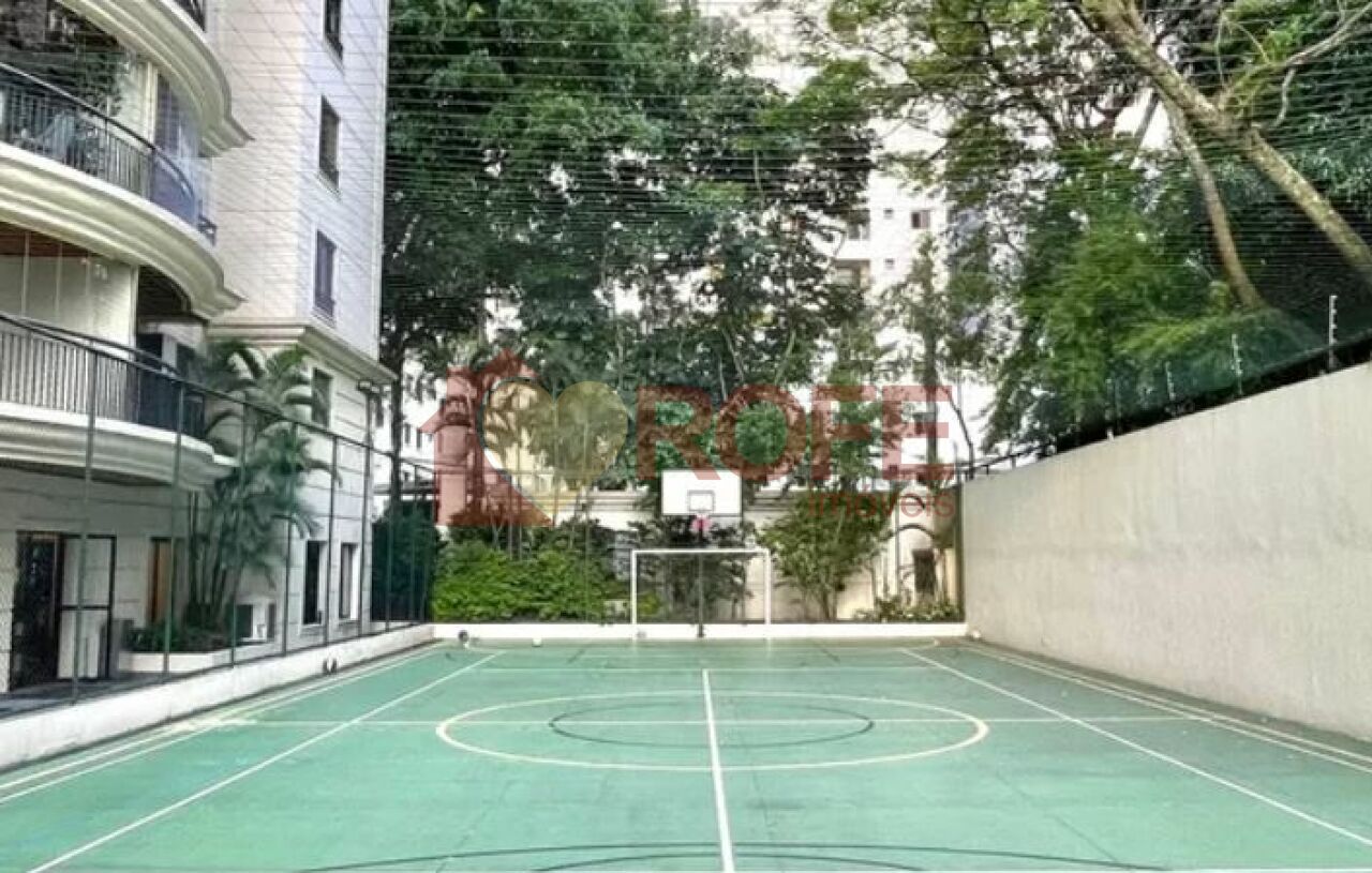 Foto 33 - RF45977