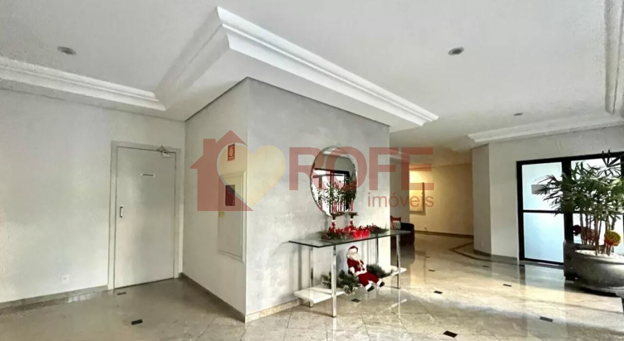 Foto 28 - RF45977