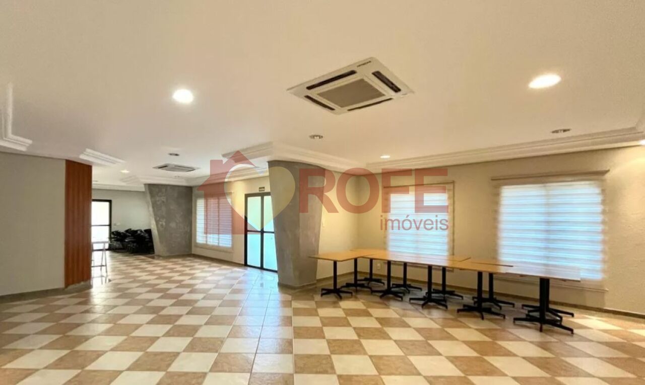 Foto 38 - RF45977