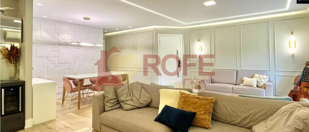 Foto 3 - RF45977
