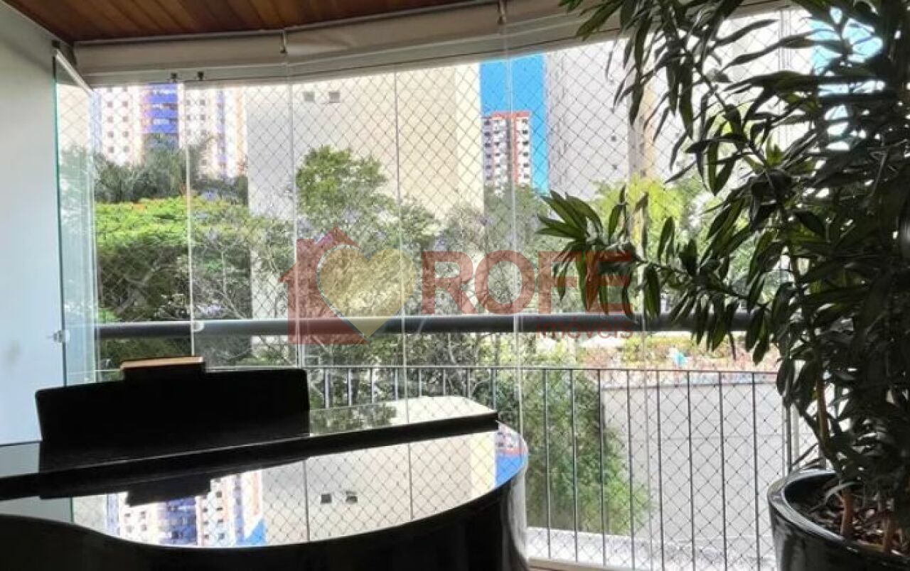 Foto 7 - RF45977