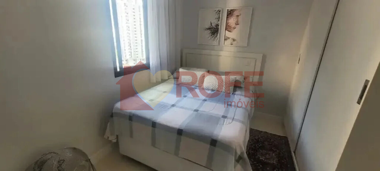 Foto 9 - RF45983