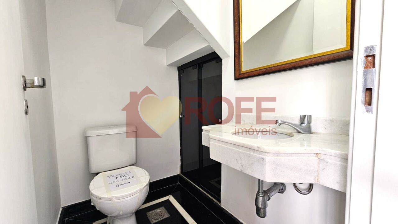 Foto 6 - RF45984