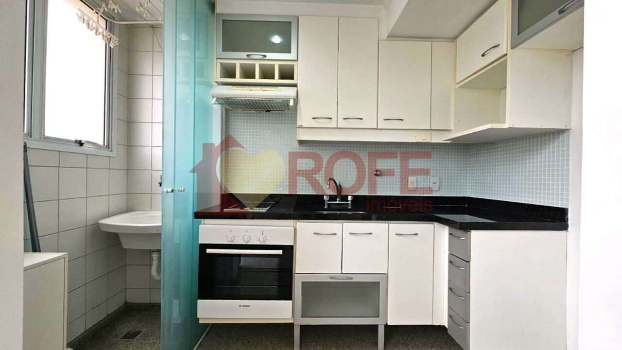 Foto 7 - RF45984