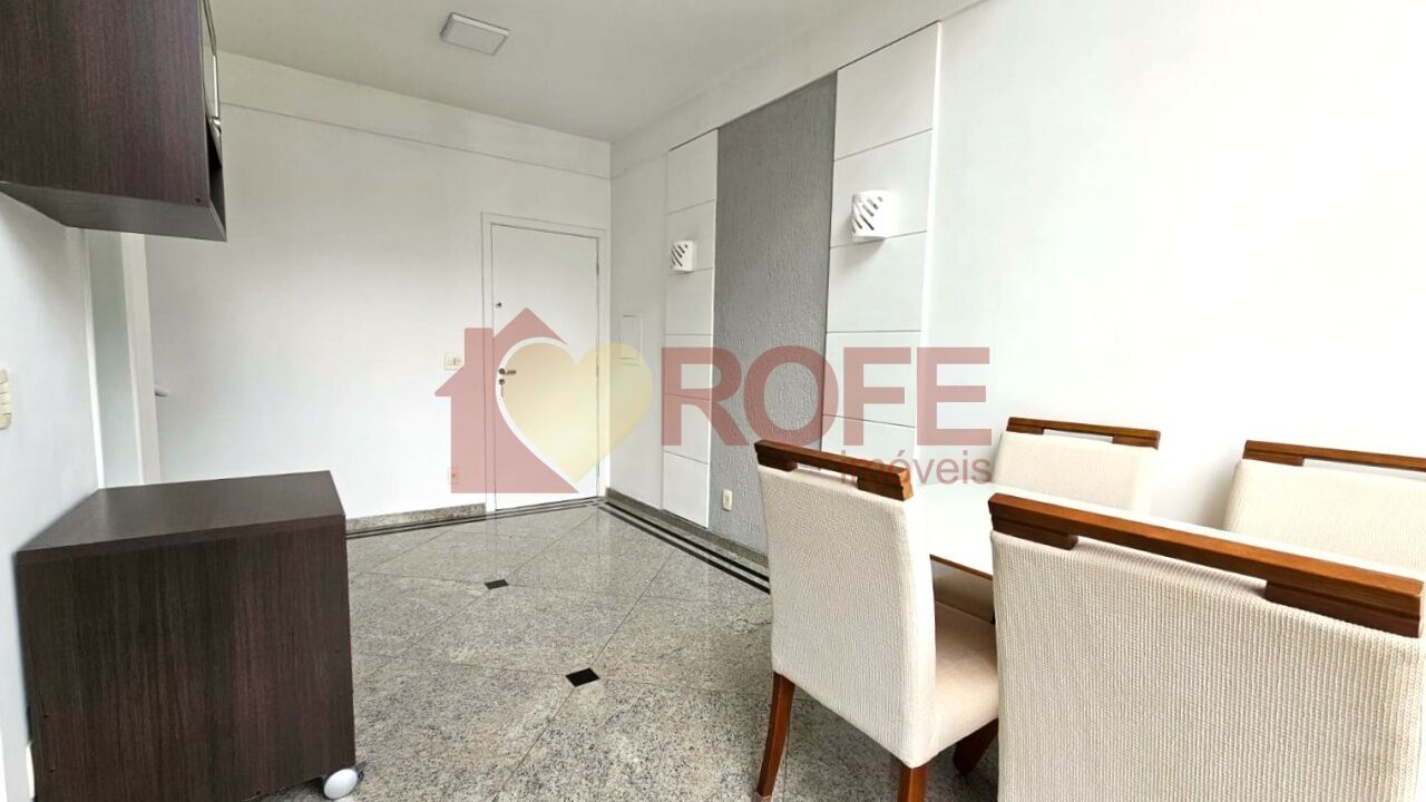 Foto 2 - RF45984