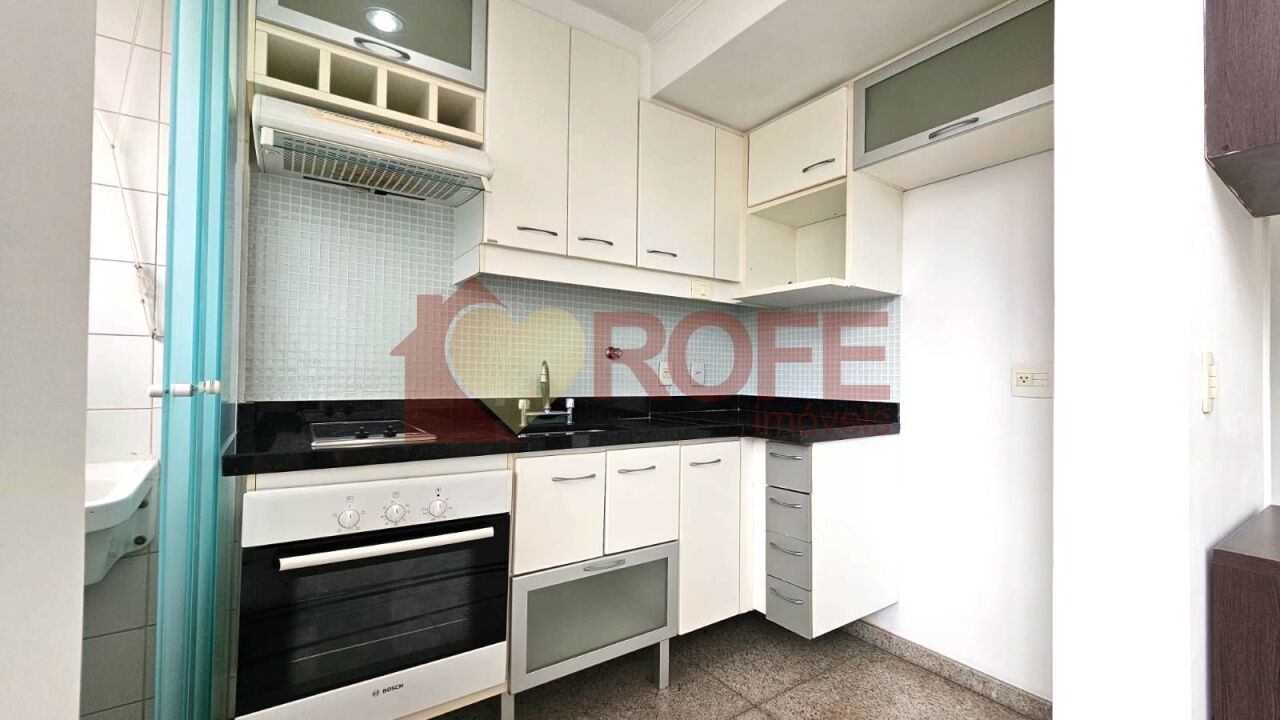 Foto 8 - RF45984