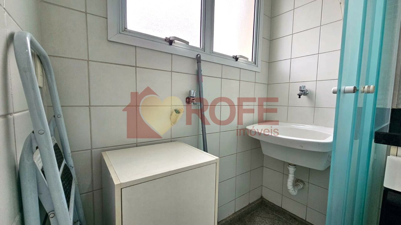 Foto 9 - RF45984