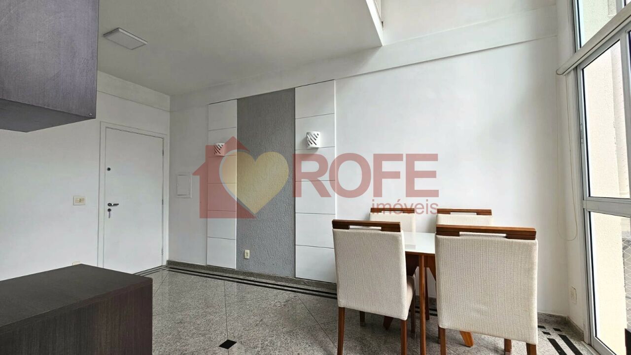 Foto 5 - RF45984