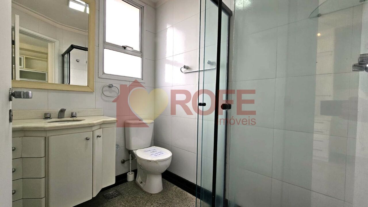 Foto 16 - RF45984