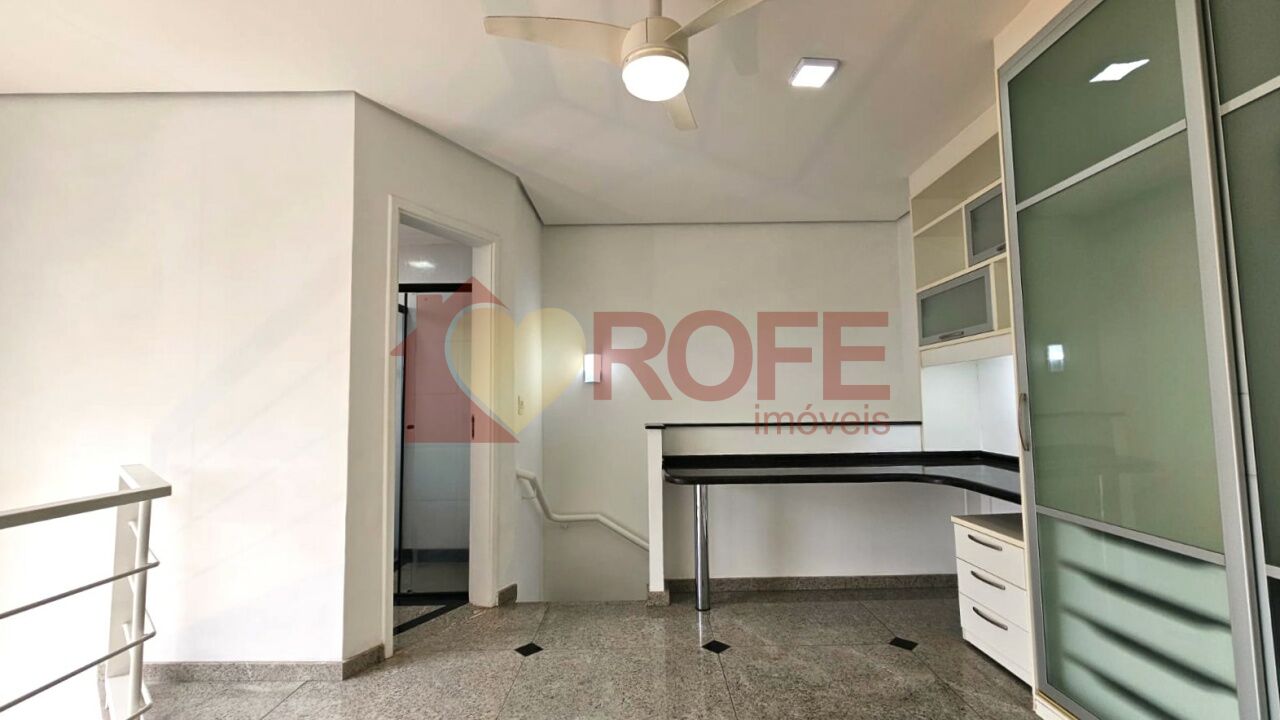 Foto 14 - RF45984