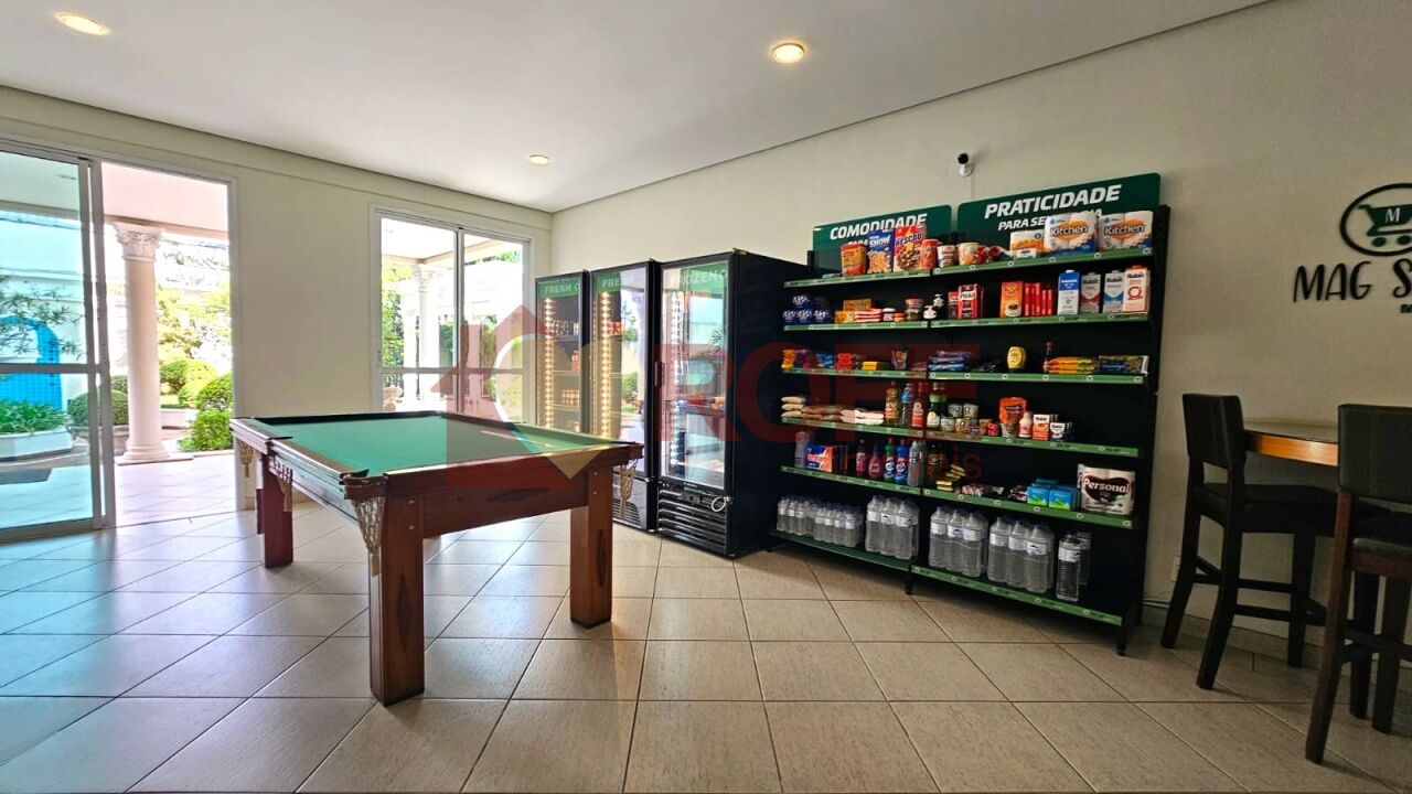 Foto 17 - RF45984