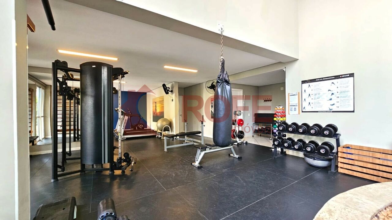 Foto 27 - RF45984