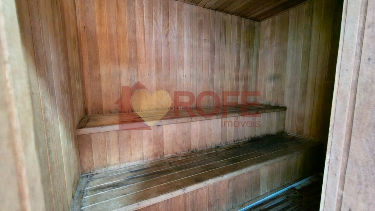 Foto 31 - RF45984