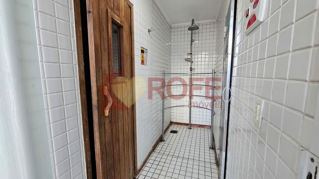 Foto 32 - RF45984
