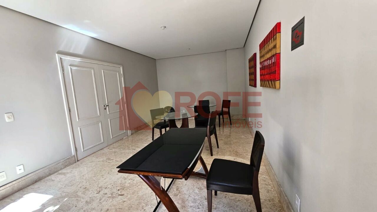 Foto 35 - RF45984