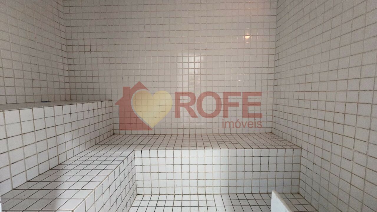 Foto 33 - RF45984