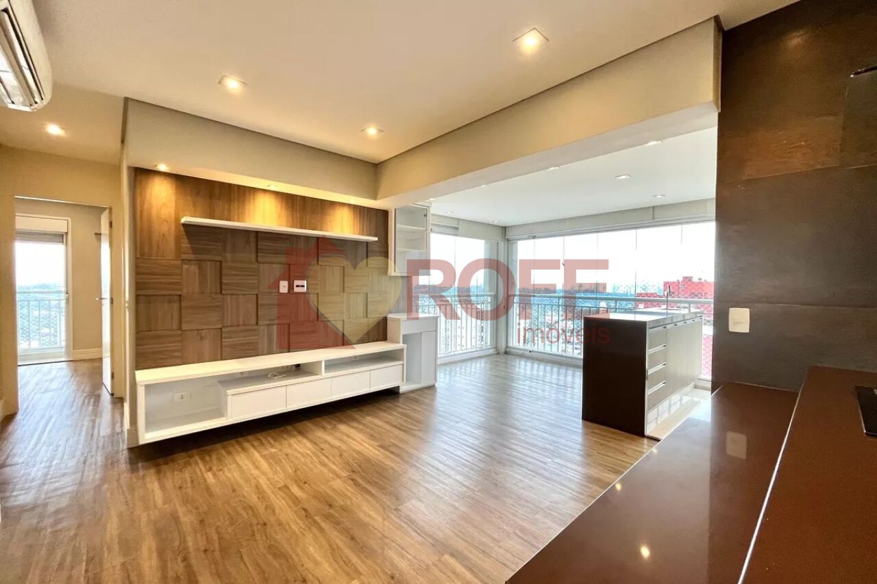Foto 2 - RF45986