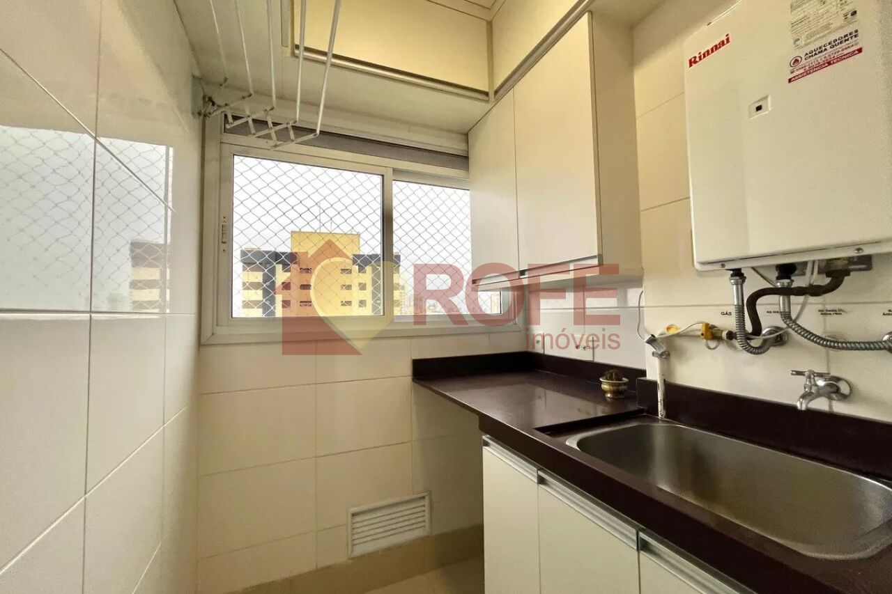 Foto 26 - RF45986