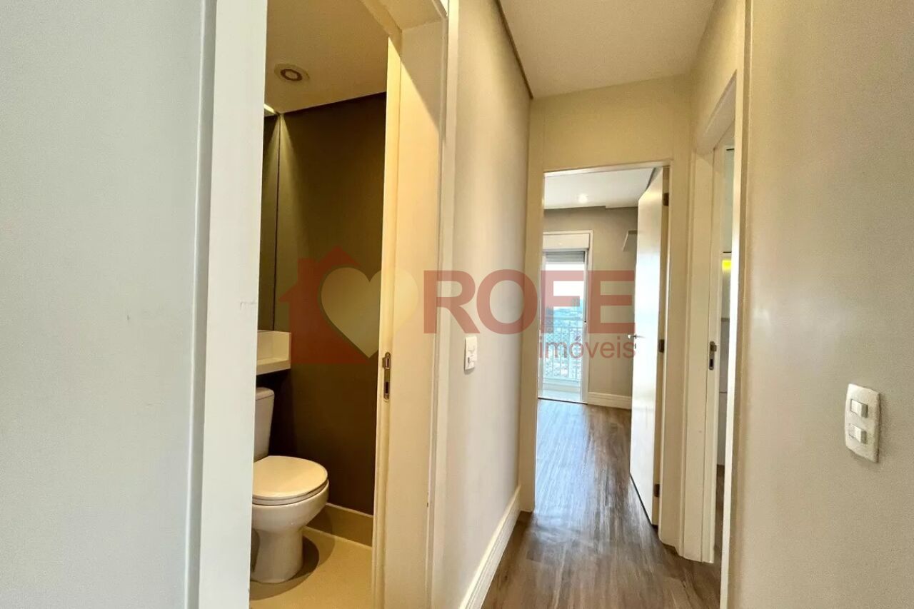 Foto 8 - RF45986