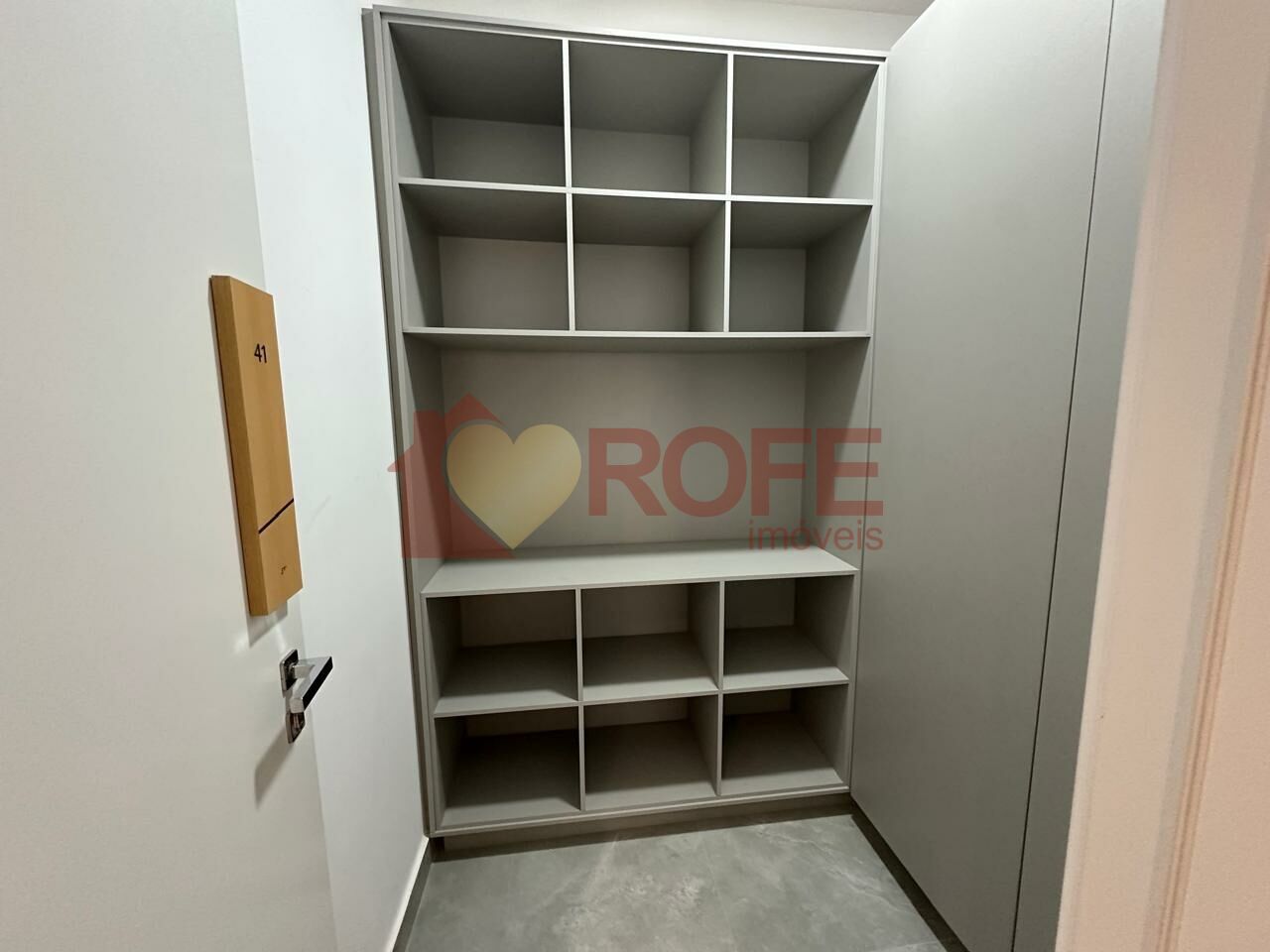 Foto 15 - RF45989