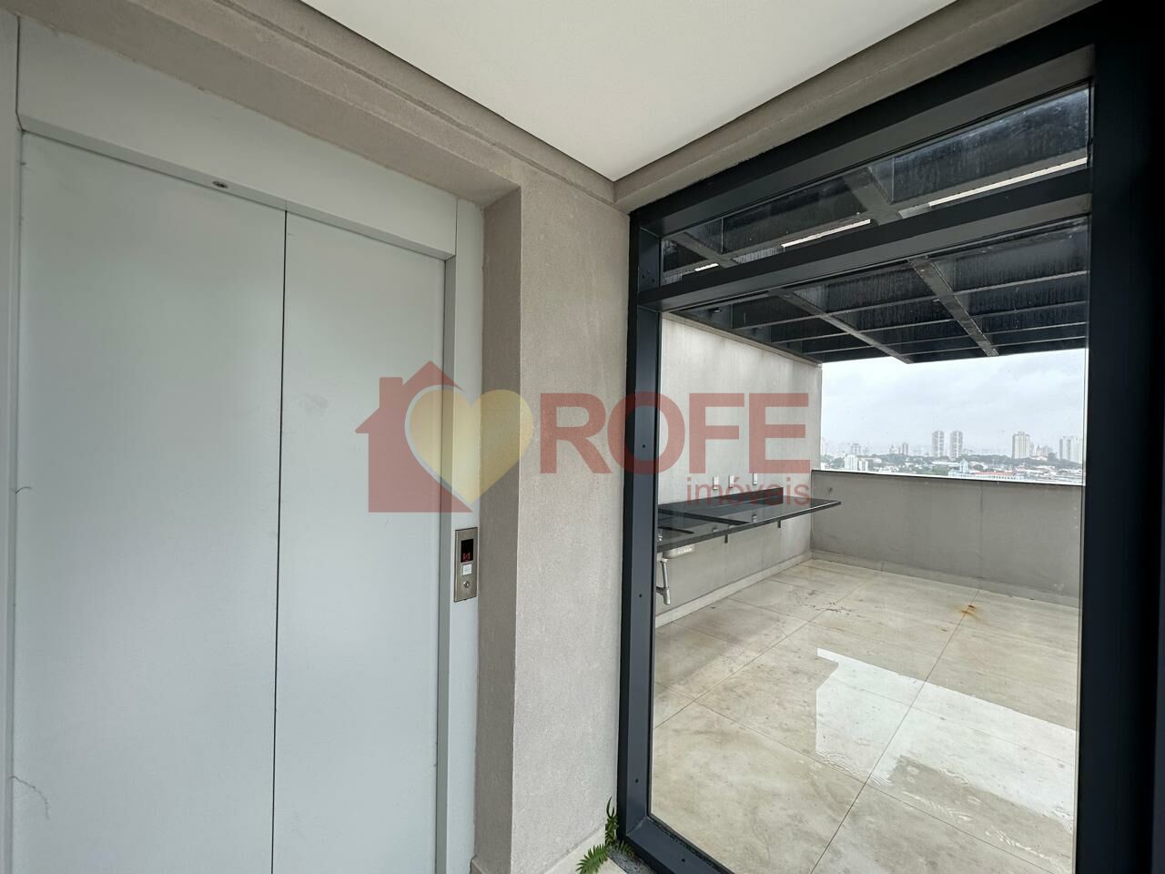 Foto 10 - RF45989