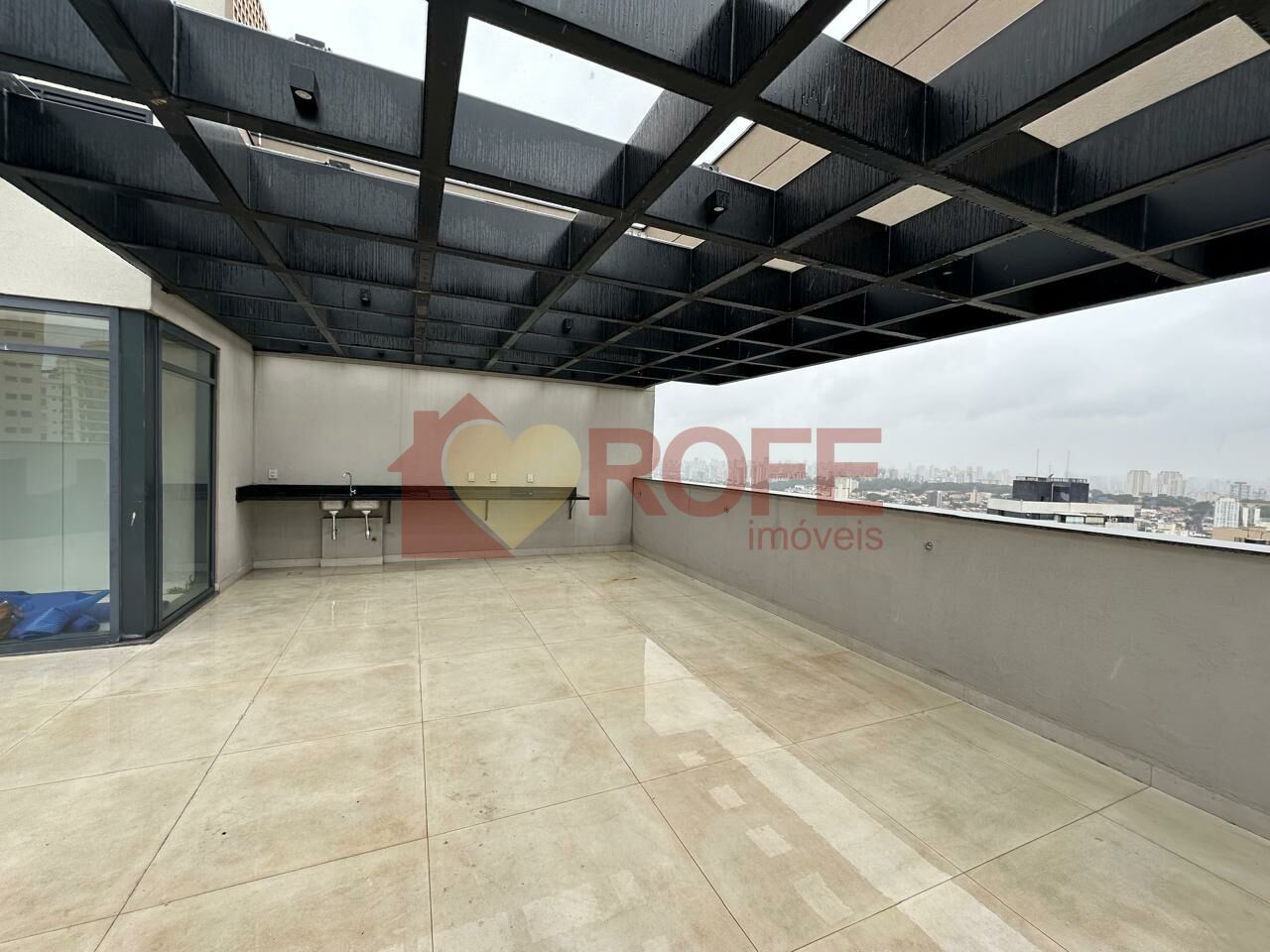 Foto 5 - RF45989