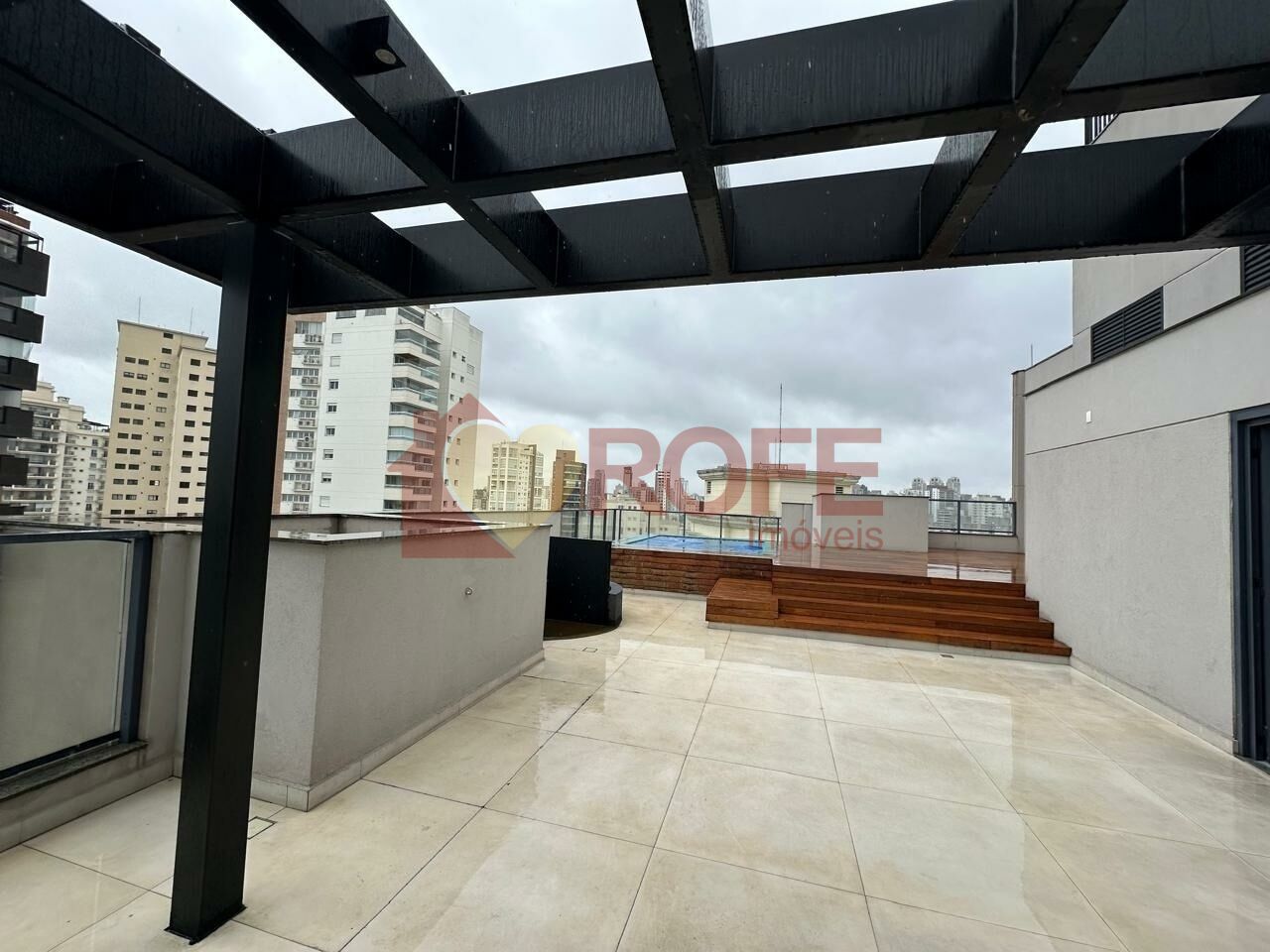 Foto 6 - RF45989