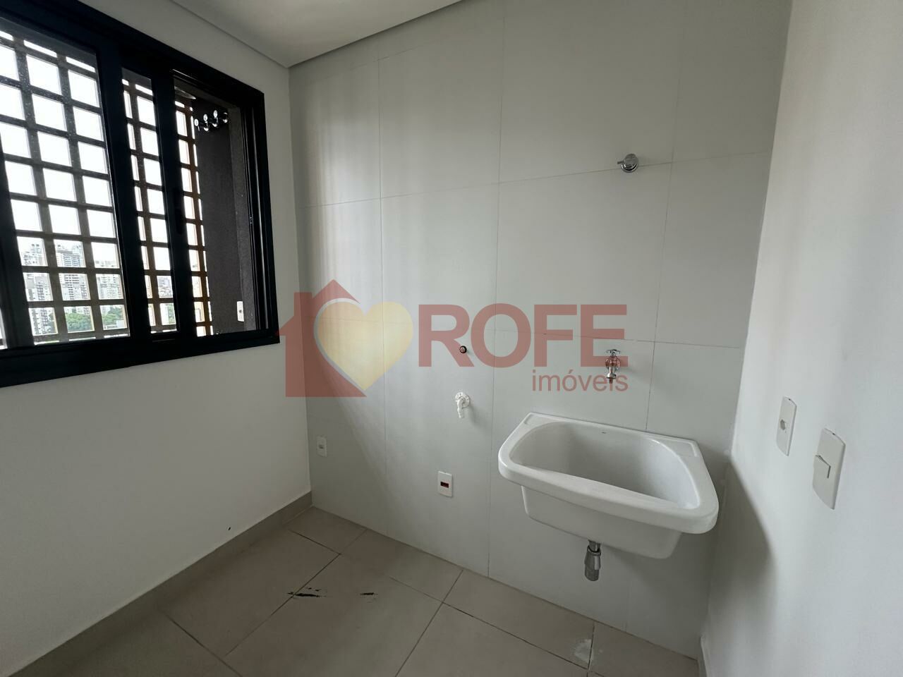 Foto 23 - RF45989