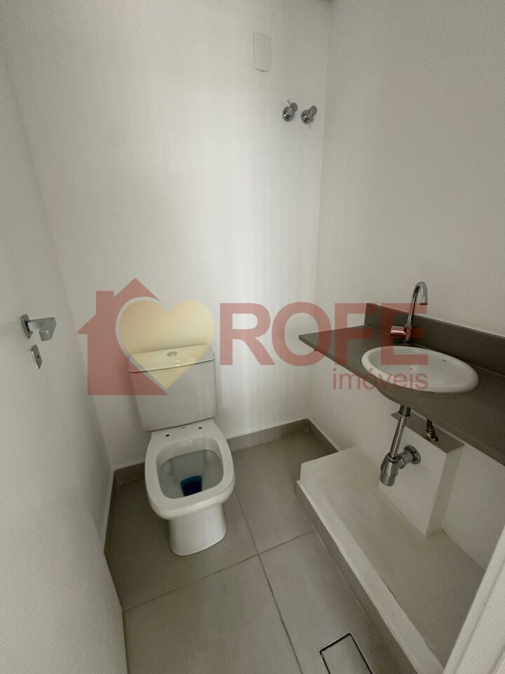 Foto 16 - RF45989