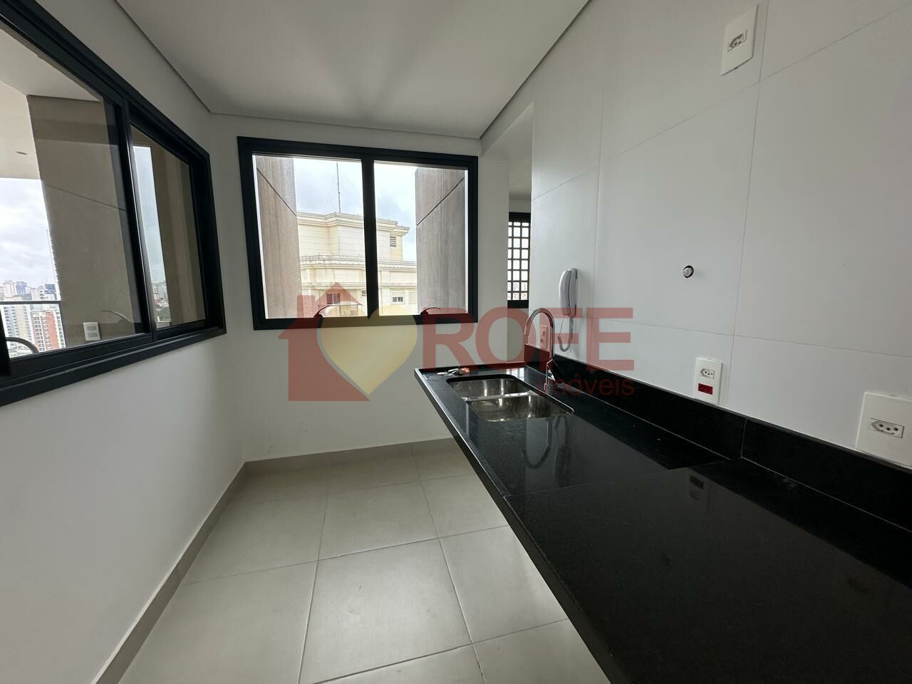 Foto 22 - RF45989