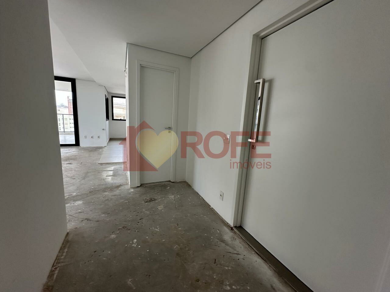 Foto 11 - RF45989