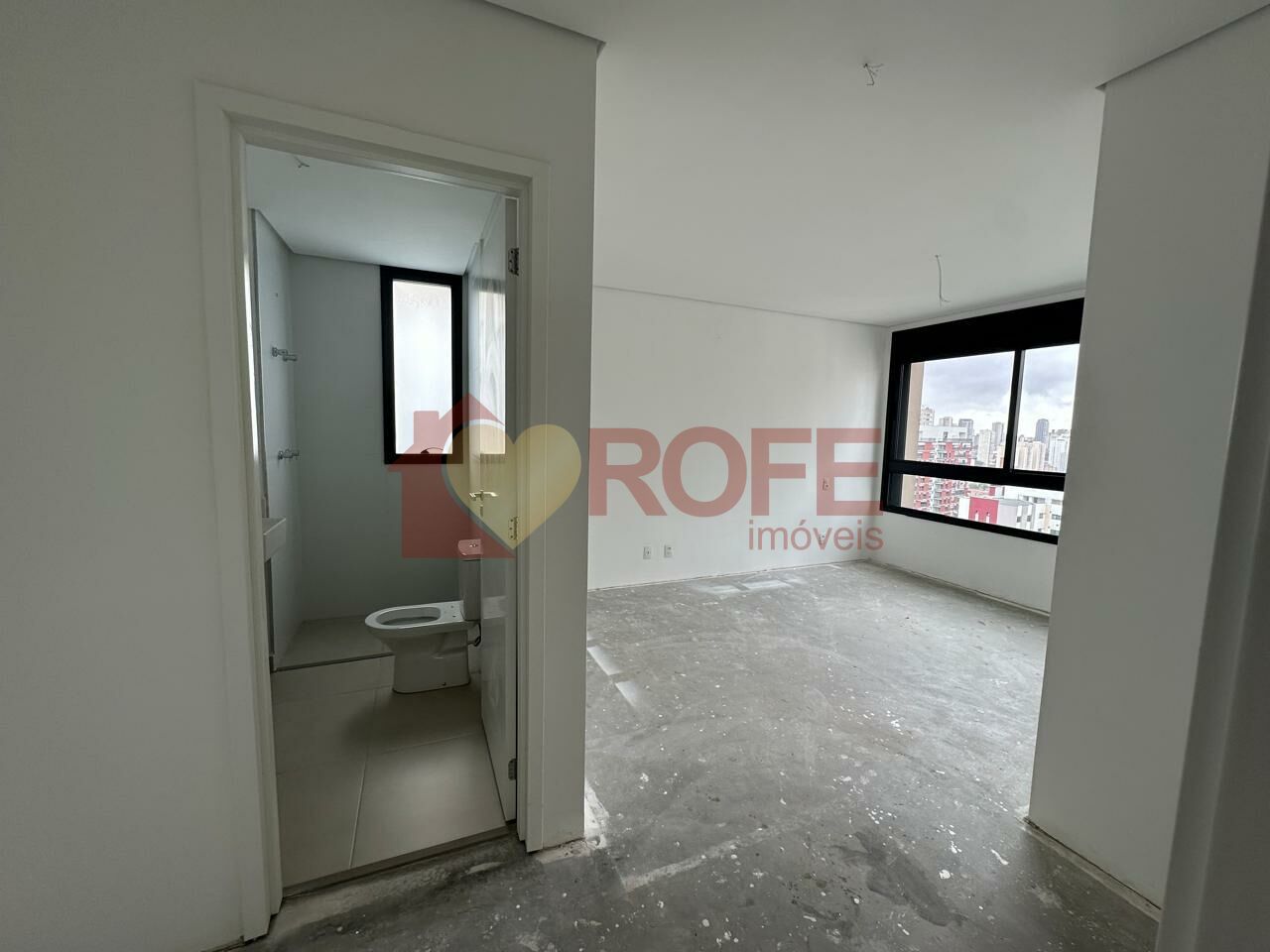 Foto 18 - RF45989