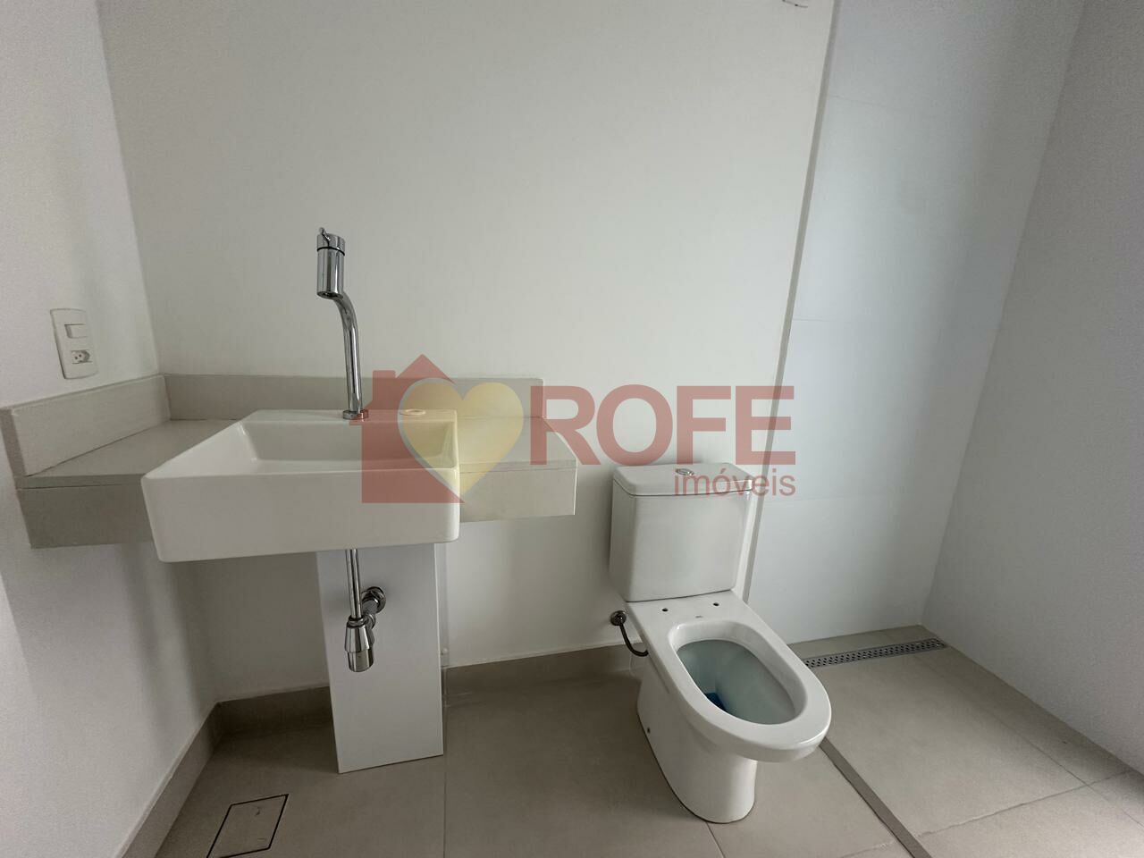 Foto 20 - RF45989