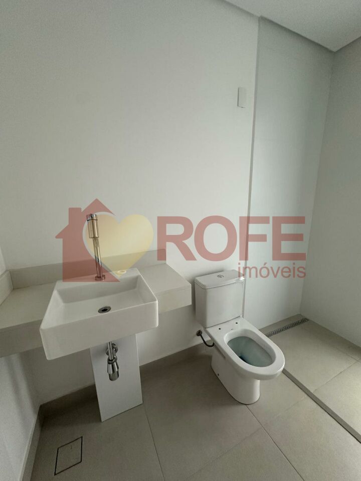 Foto 21 - RF45989