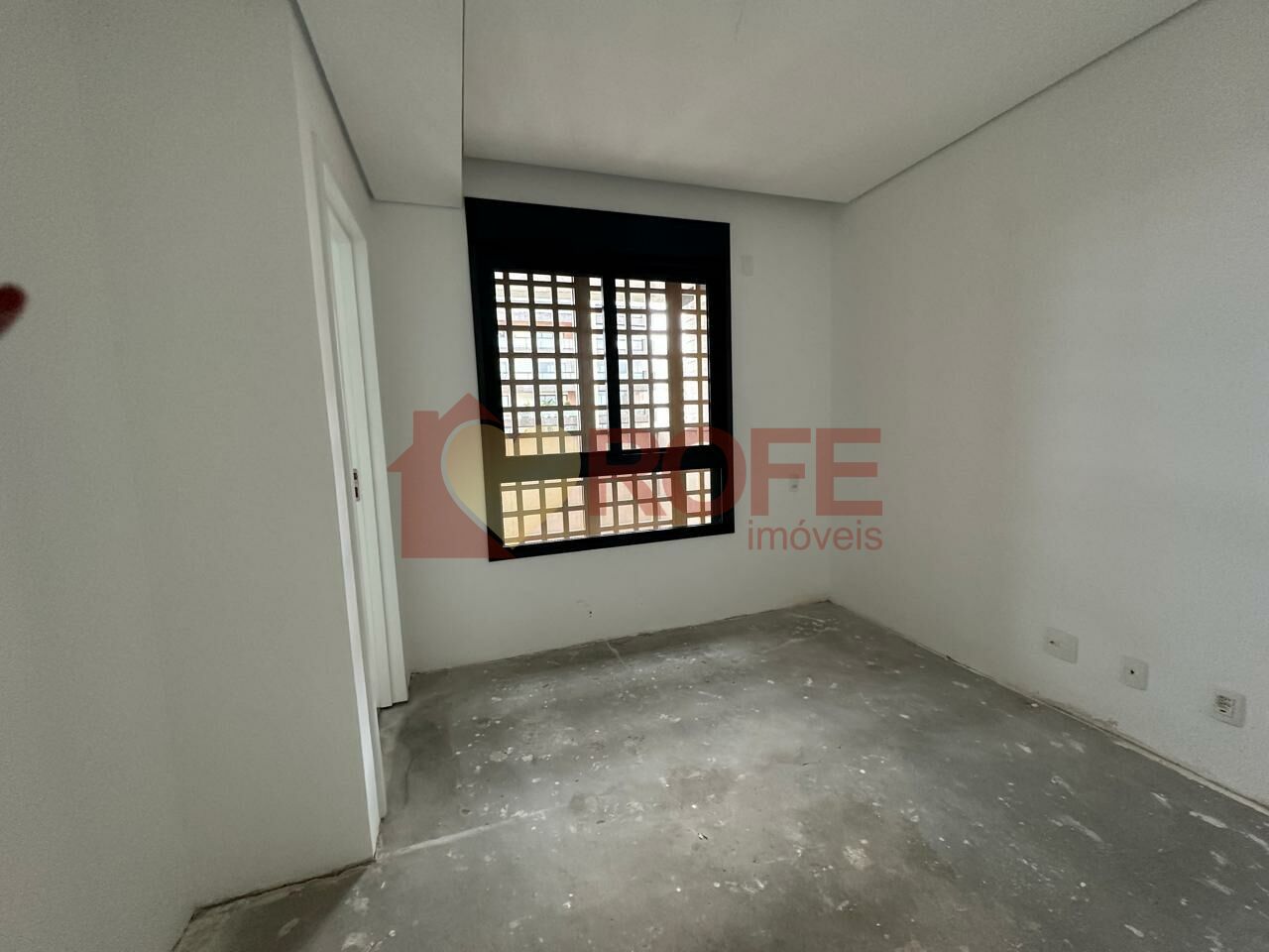 Foto 13 - RF45989