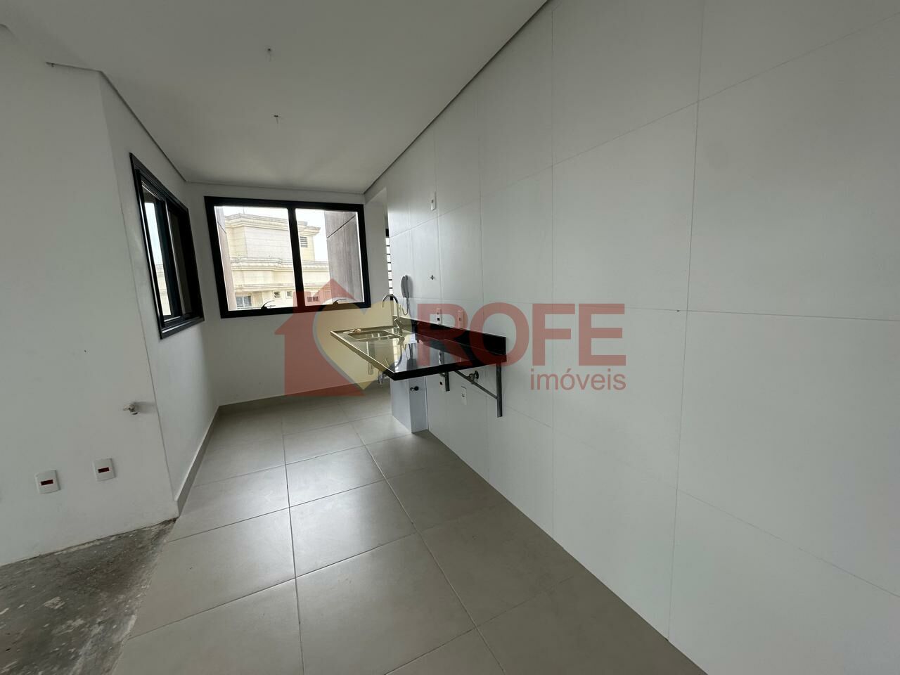 Foto 14 - RF45989