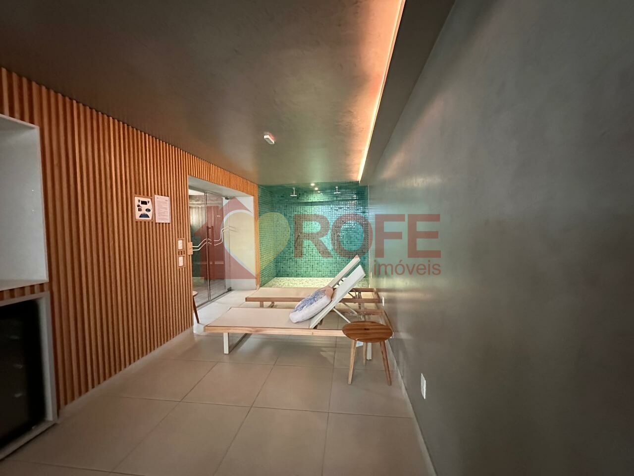 Foto 27 - RF45989