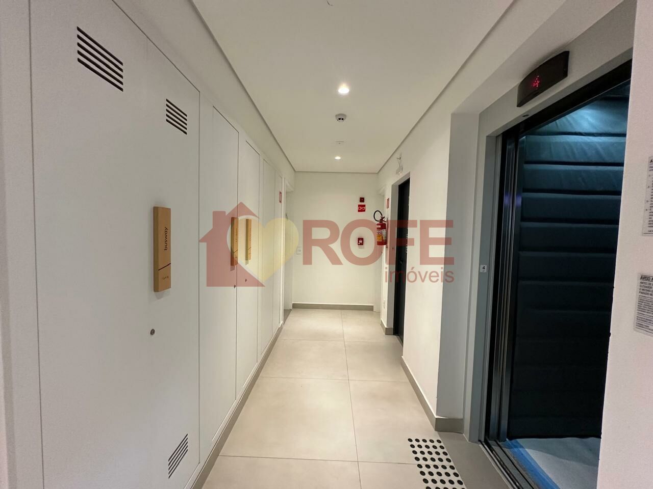 Foto 9 - RF45989