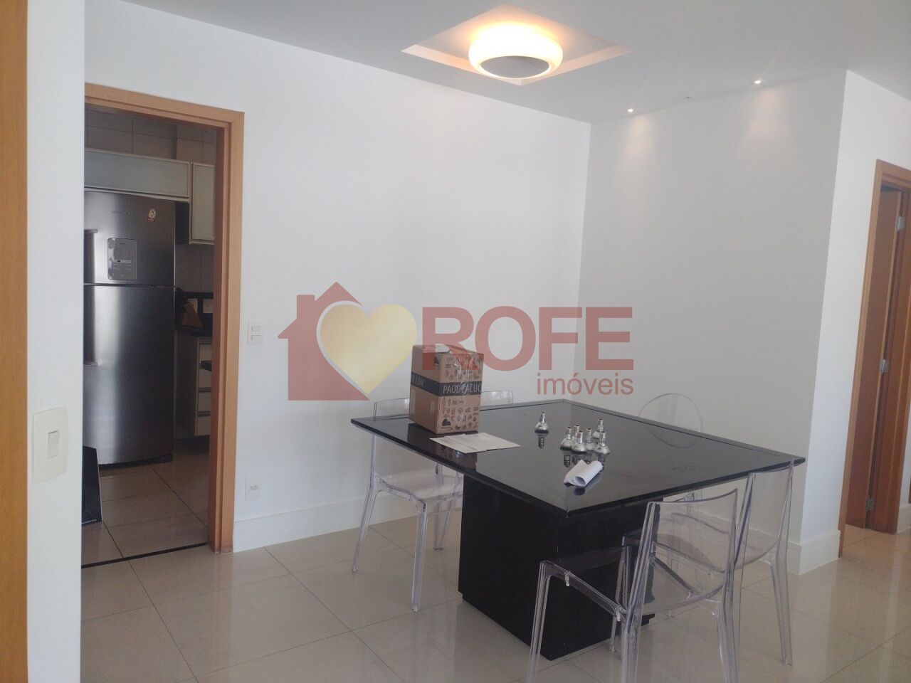 Foto 3 - RF45991
